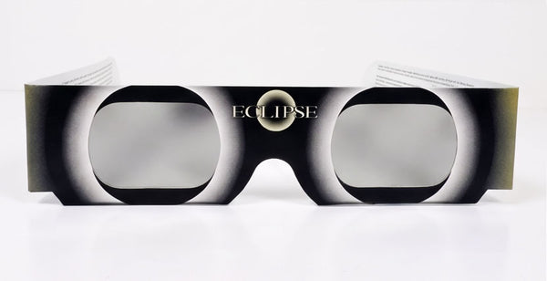 THE ECLIPSER®